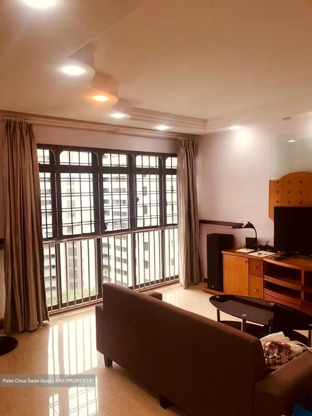 Blk 663B Jurong West Street 65 (Jurong West), HDB 5 Rooms #563142811